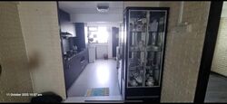 Blk 63 63 KALLANG BAHRU (Kallang/Whampoa), HDB 3 Rooms #494652921